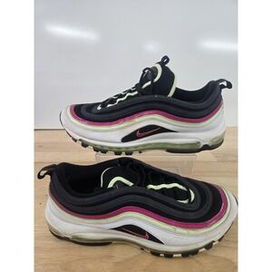 Nike Air Max 97 "World Tour" Men's 12